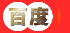 睿光晶能光伏科技-光伏发电一站式运营服务商