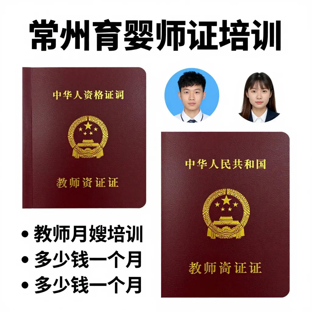 光伏发电加盟代理