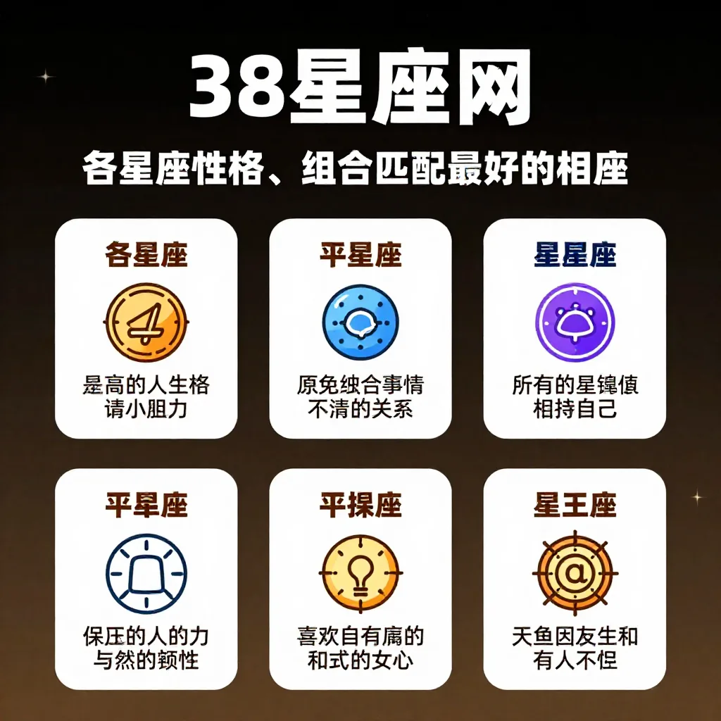 光伏发电加盟代理